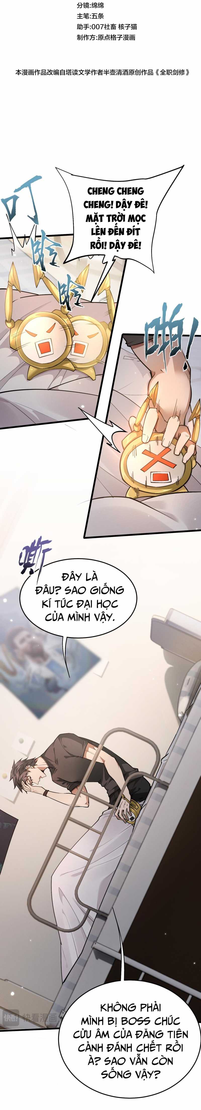 Chương 1 - Trang 13