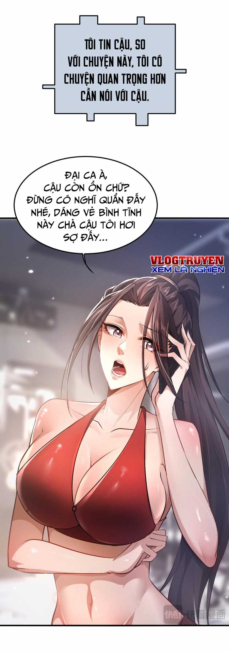 Chương 1 - Trang 28