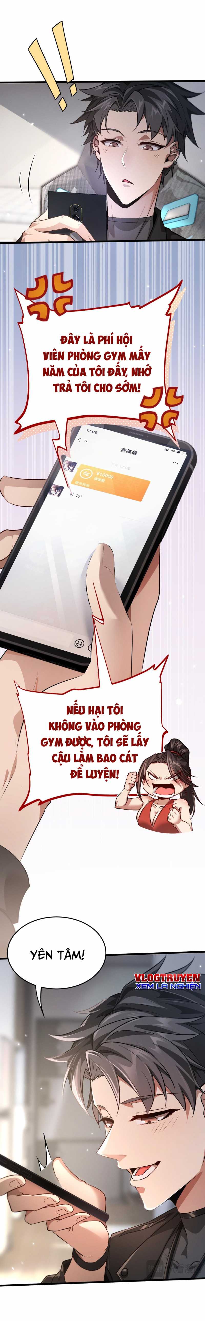 Chương 1 - Trang 39