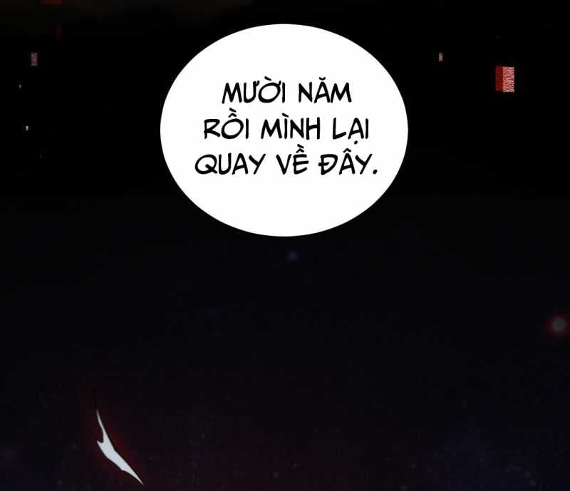 Chương 1 - Trang 45