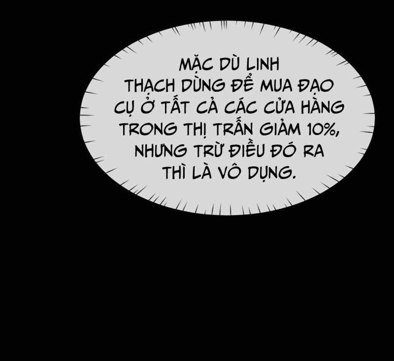 Chương 1 - Trang 56