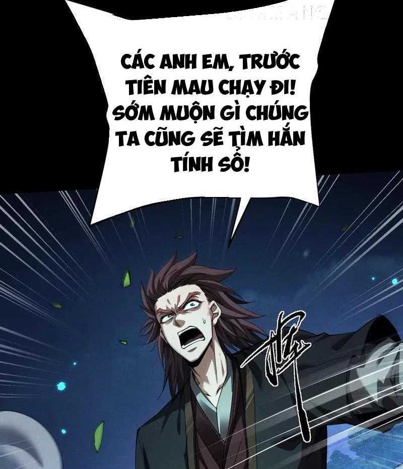 Chương 10 - Trang 101