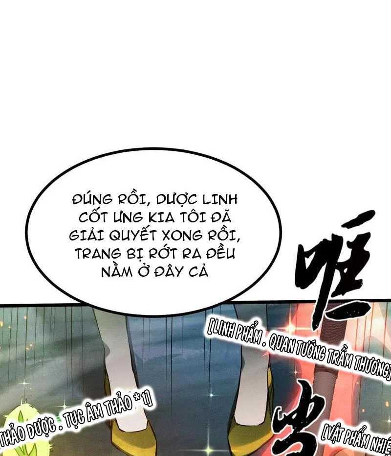 Chương 10 - Trang 106