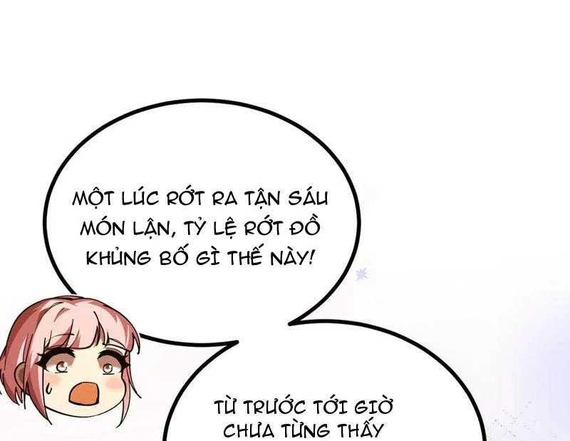 Chương 10 - Trang 110