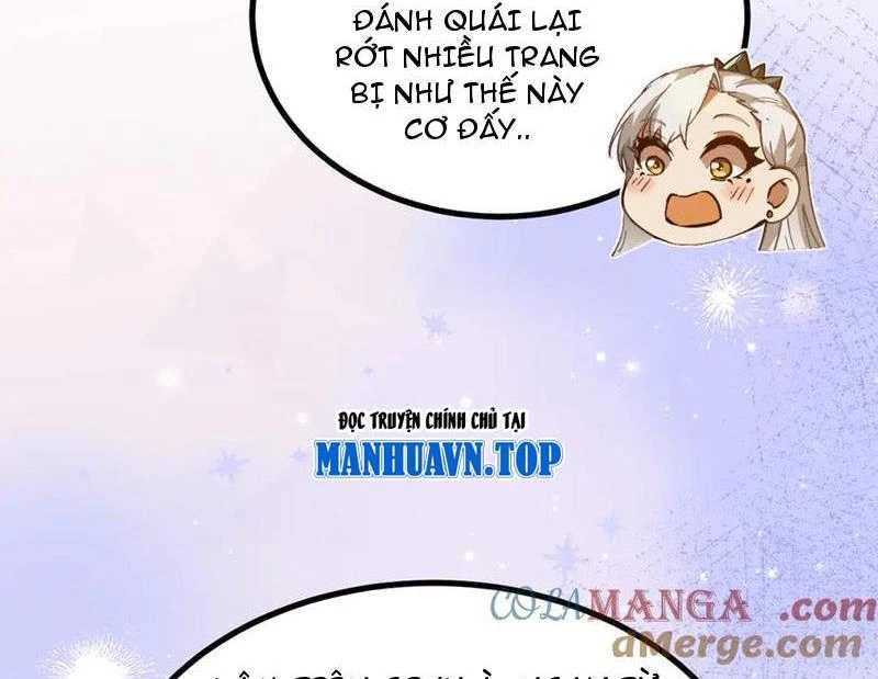 Chương 10 - Trang 111