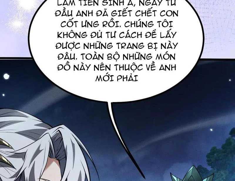 Chương 10 - Trang 112