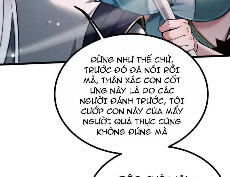 Chương 10 - Trang 114