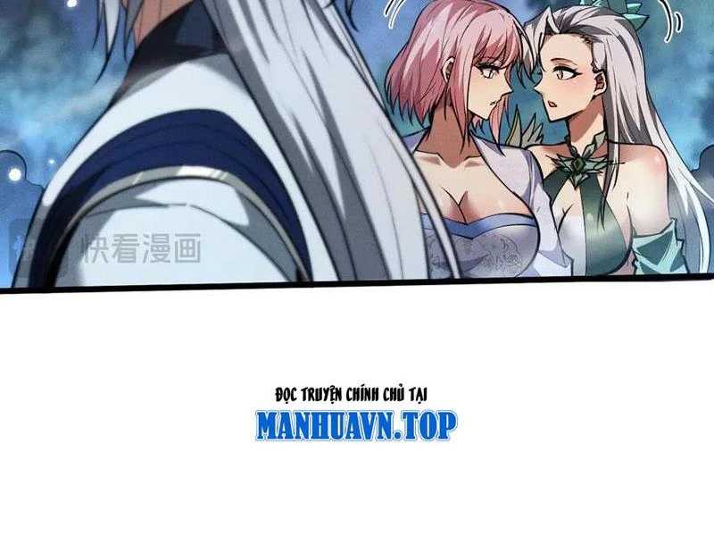 Chương 10 - Trang 117