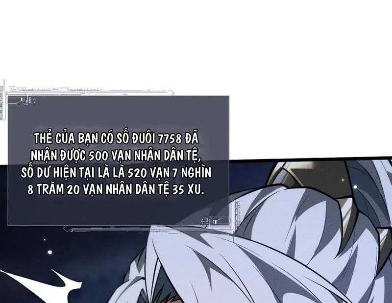 Chương 10 - Trang 121