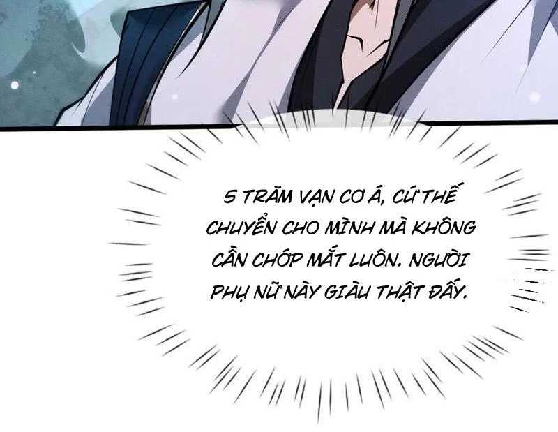 Chương 10 - Trang 123