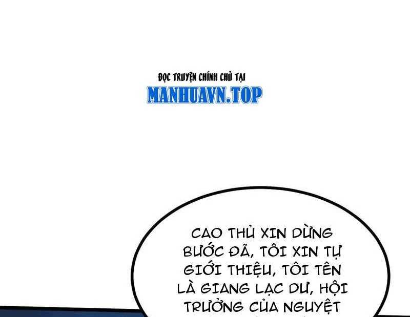 Chương 10 - Trang 124