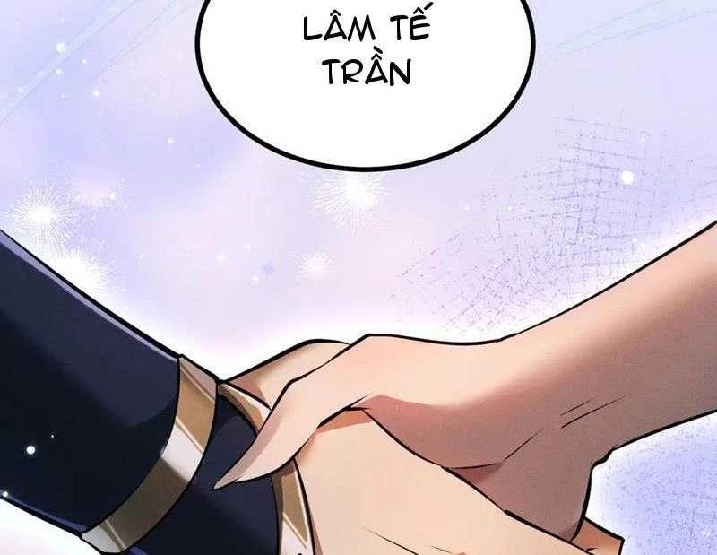Chương 10 - Trang 129