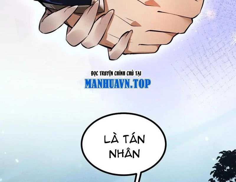 Chương 10 - Trang 130