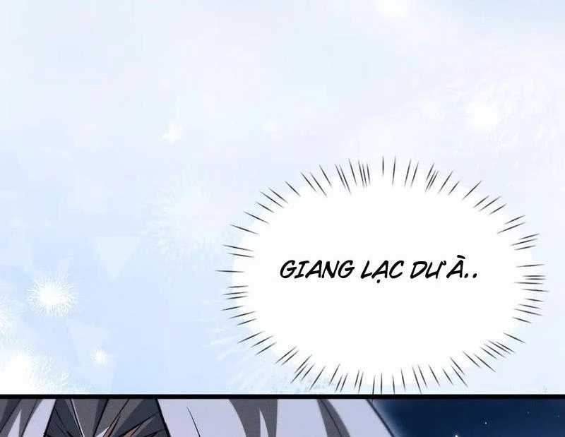 Chương 10 - Trang 133