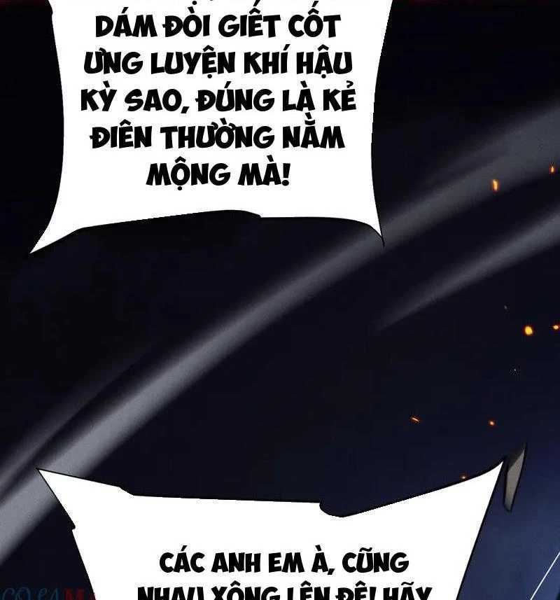 Chương 10 - Trang 22