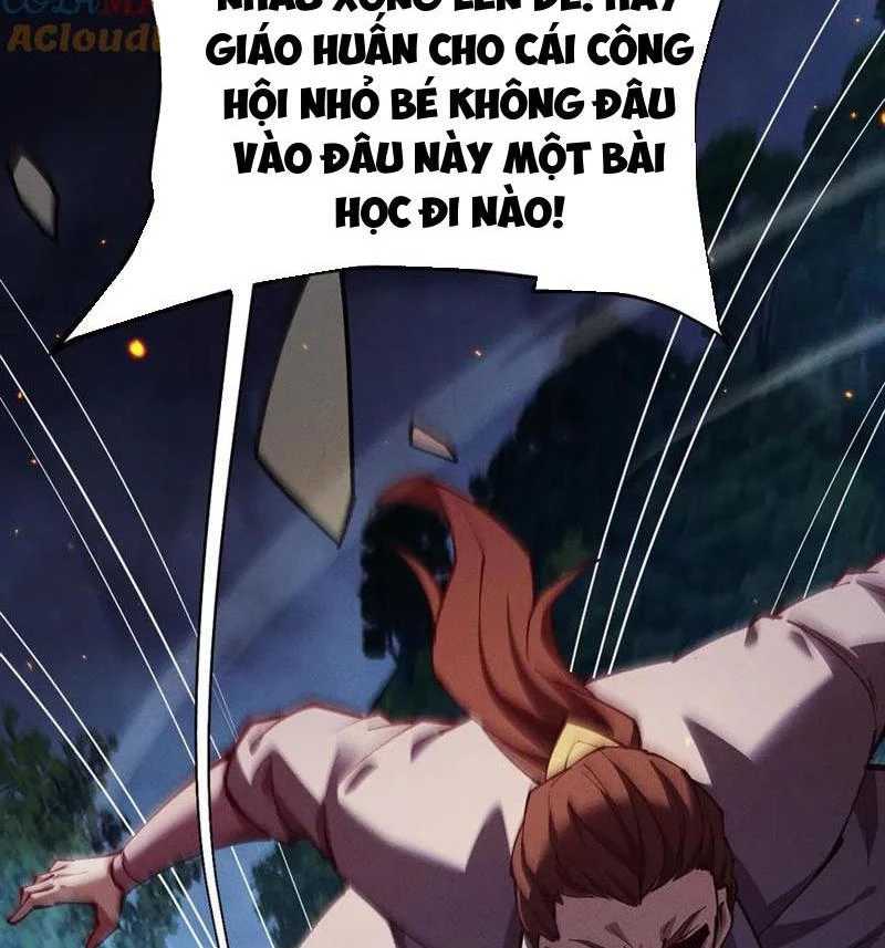 Chương 10 - Trang 23