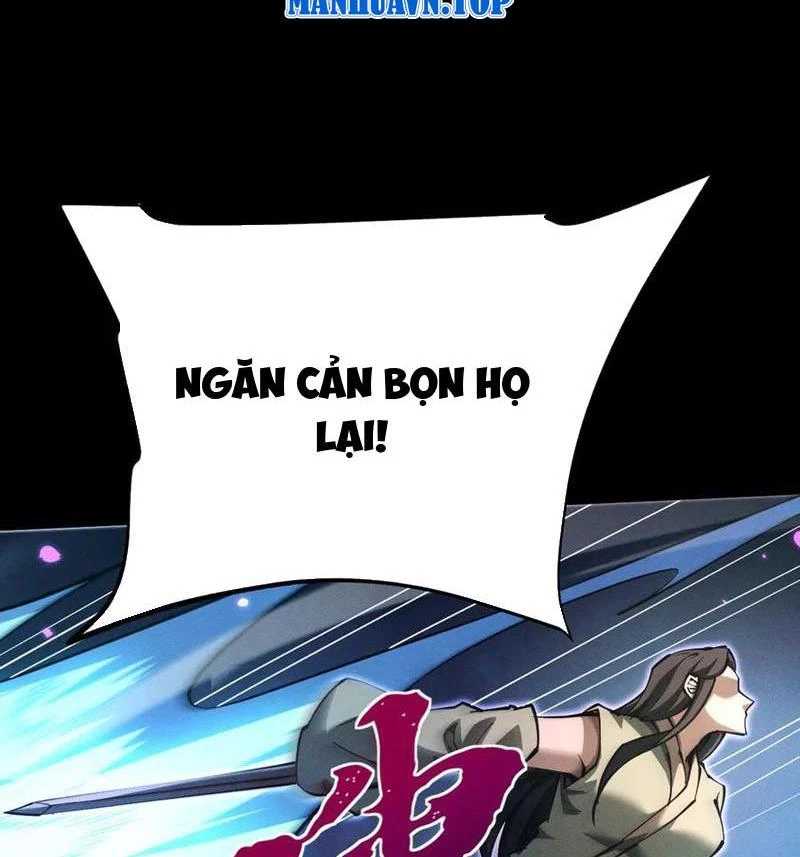 Chương 10 - Trang 27