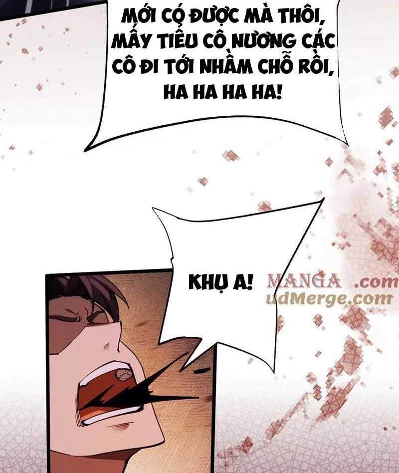Chương 10 - Trang 36