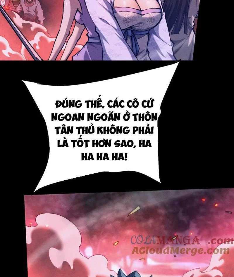 Chương 10 - Trang 41
