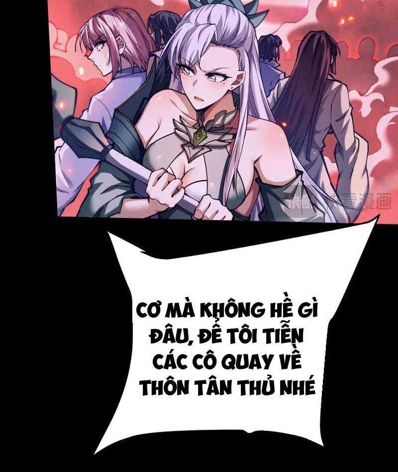 Chương 10 - Trang 42