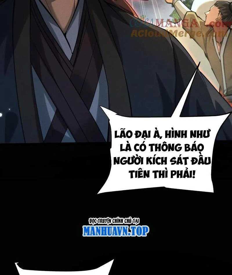 Chương 10 - Trang 47