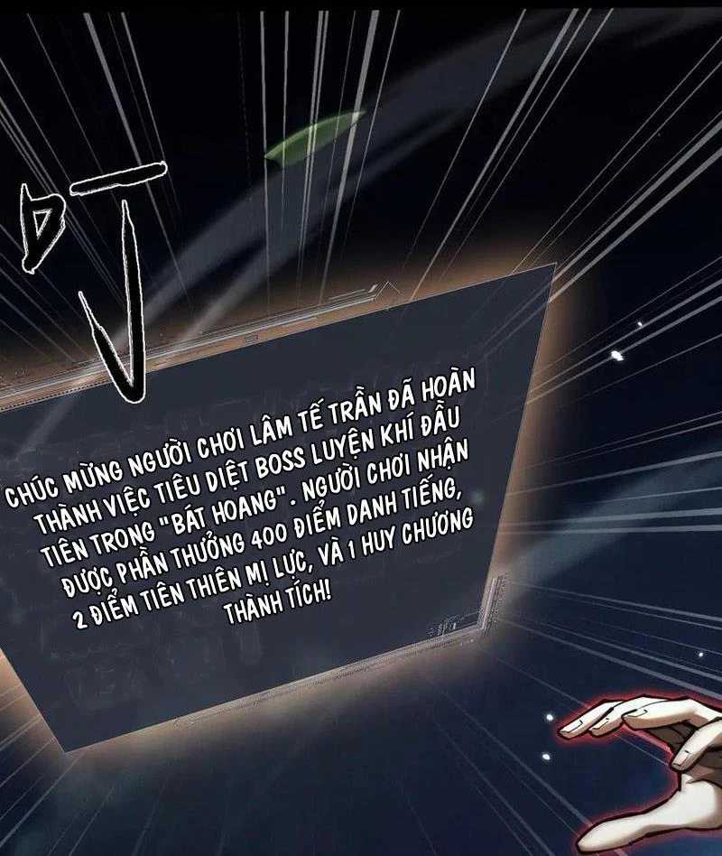Chương 10 - Trang 50