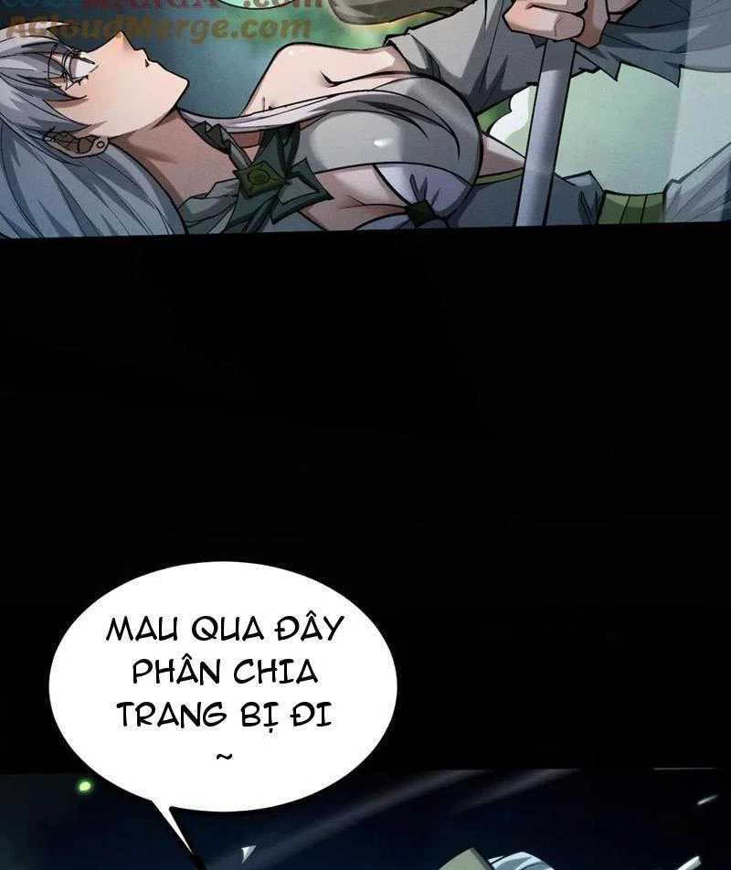 Chương 10 - Trang 55