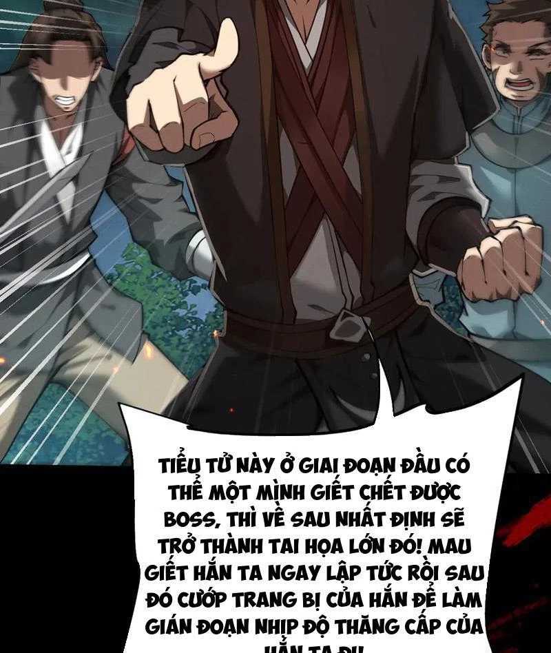 Chương 10 - Trang 60