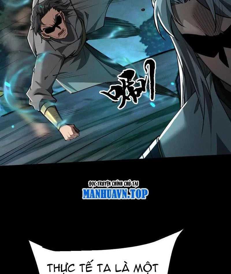 Chương 10 - Trang 63