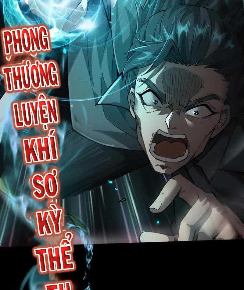 Chương 10 - Trang 65