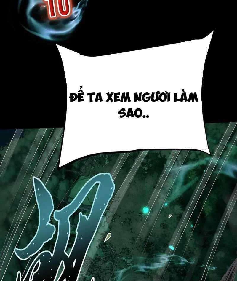 Chương 10 - Trang 66