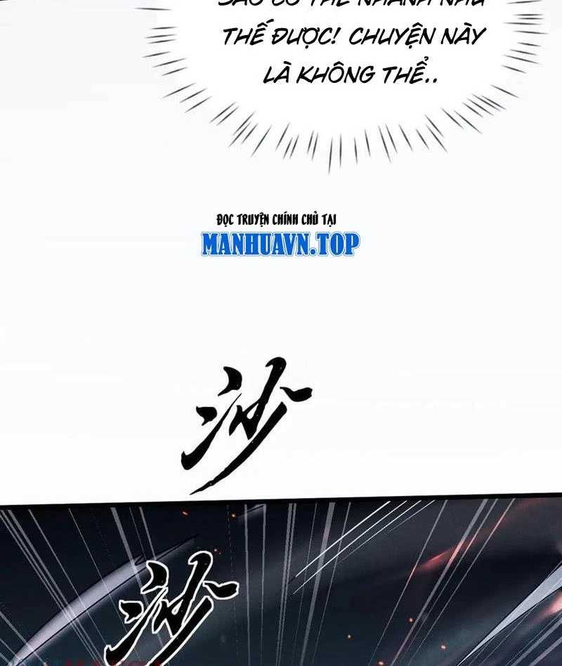 Chương 10 - Trang 77