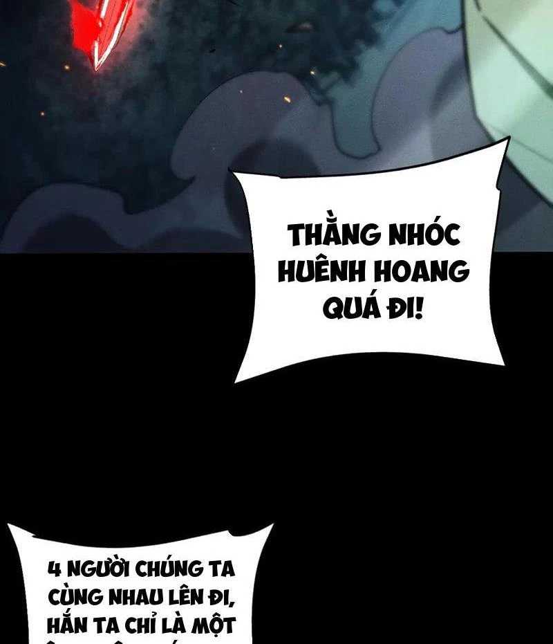 Chương 10 - Trang 90