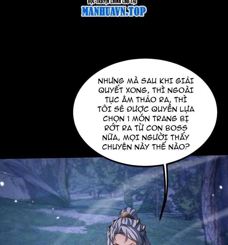 Chương 10 - Trang 10
