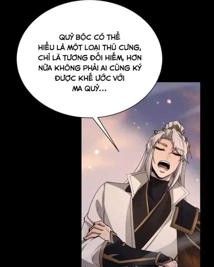Chapter 107 - Trang 11