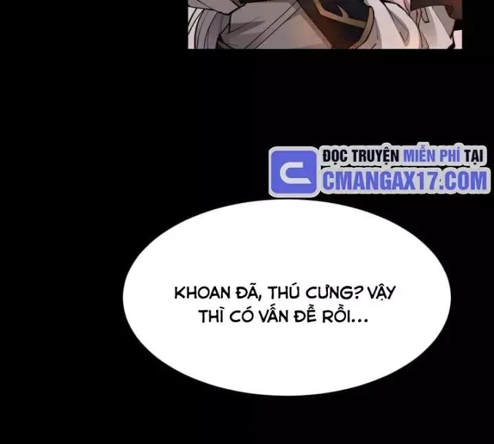 Chapter 107 - Trang 12