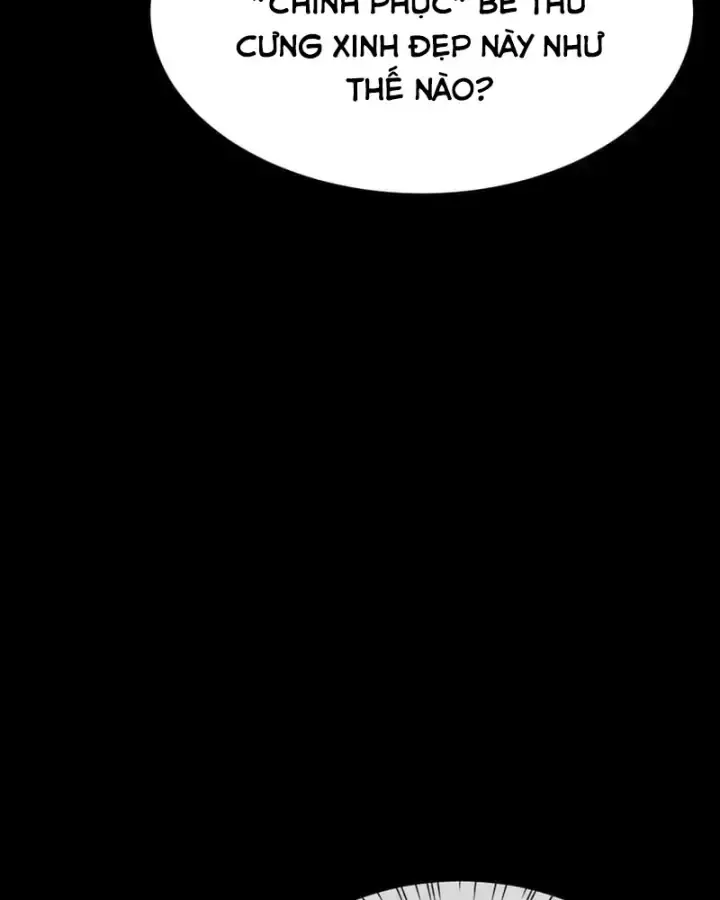 Chapter 107 - Trang 15