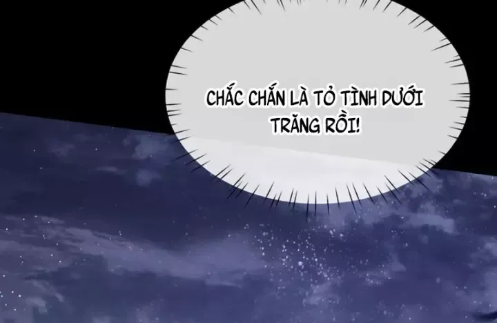 Chapter 107 - Trang 16
