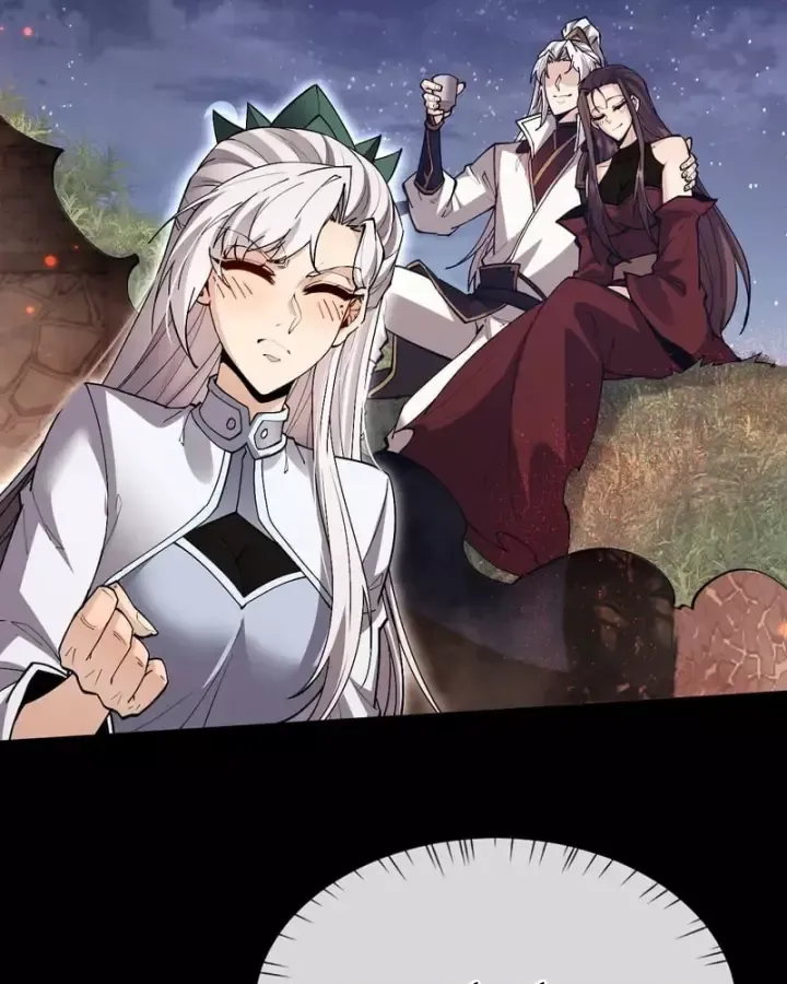 Chapter 107 - Trang 17