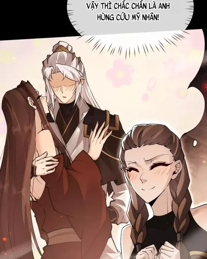 Chapter 107 - Trang 18