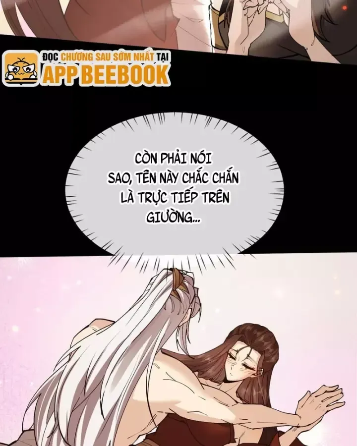 Chapter 107 - Trang 19