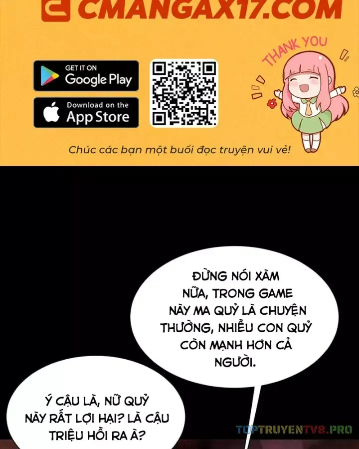 Chapter 107 - Trang 3