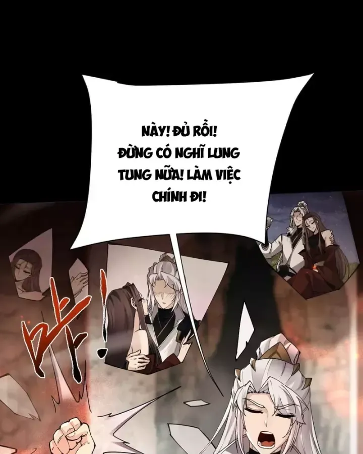 Chapter 107 - Trang 21