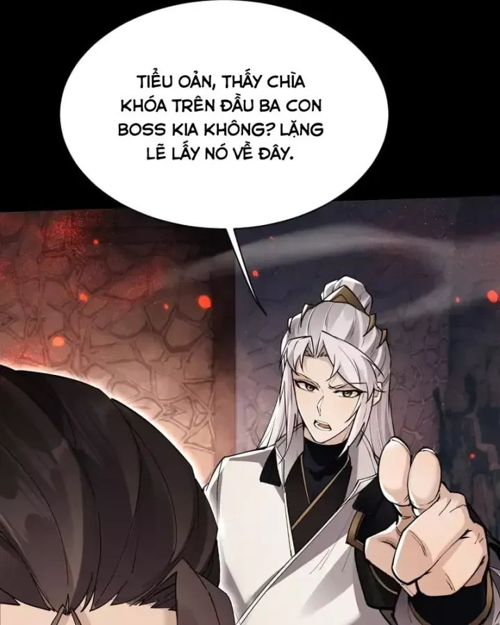 Chapter 107 - Trang 23