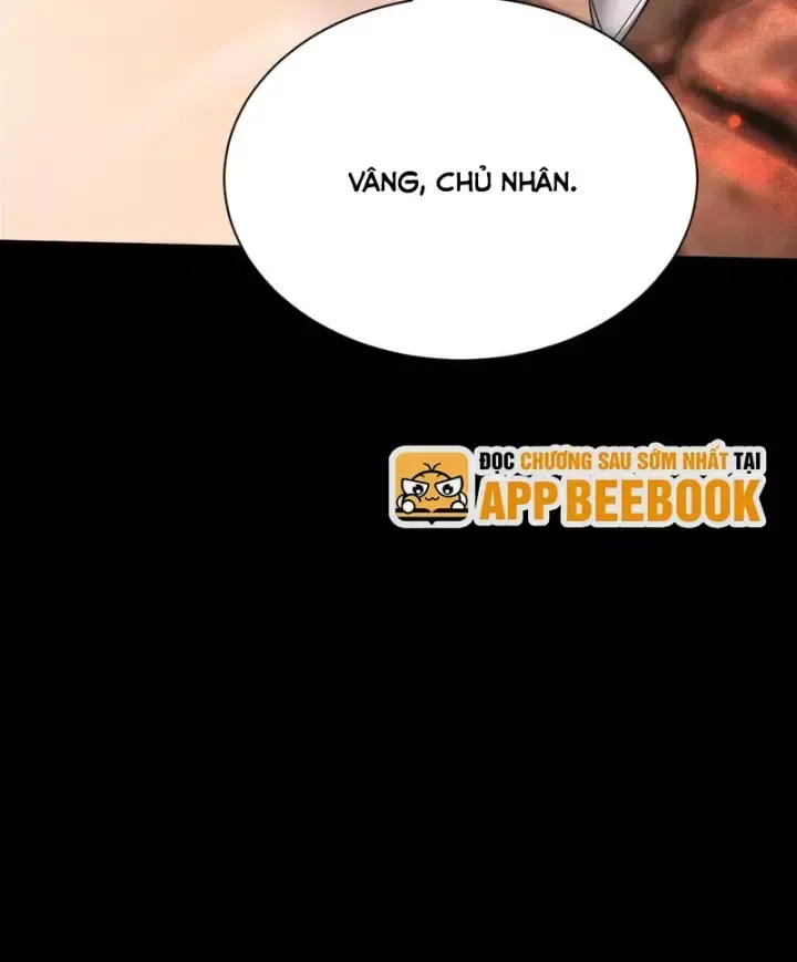 Chapter 107 - Trang 25