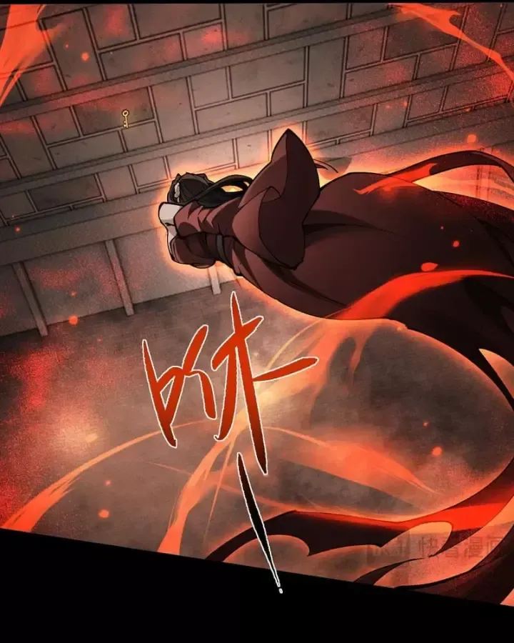 Chapter 107 - Trang 26