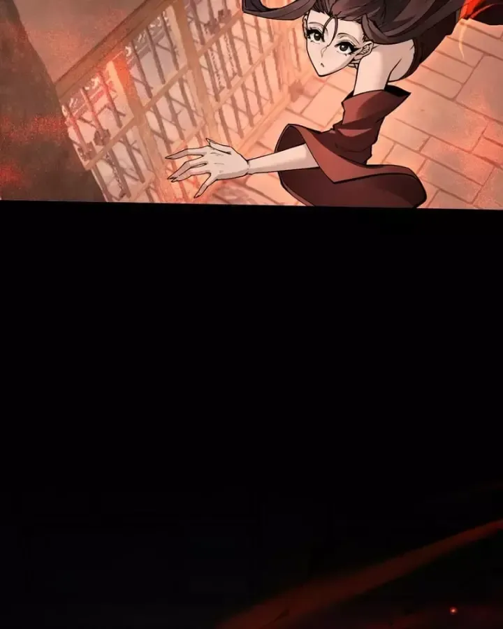 Chapter 107 - Trang 28