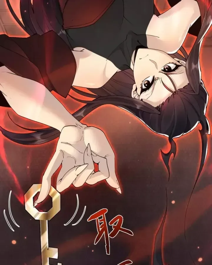 Chapter 107 - Trang 32