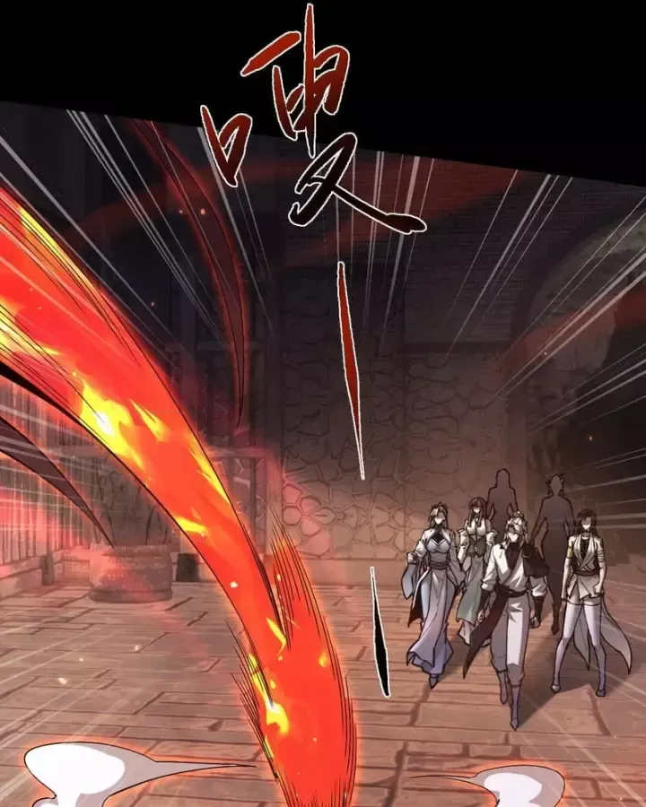 Chapter 107 - Trang 34