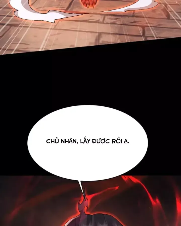 Chapter 107 - Trang 35